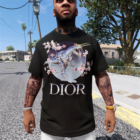 dior hi top sorayama|Dior sorayama shirt.